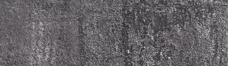 Плитка Riemchen Ungespalten Anthrazit 7x24.5 Bremen SDS з колекції Bremen SDS