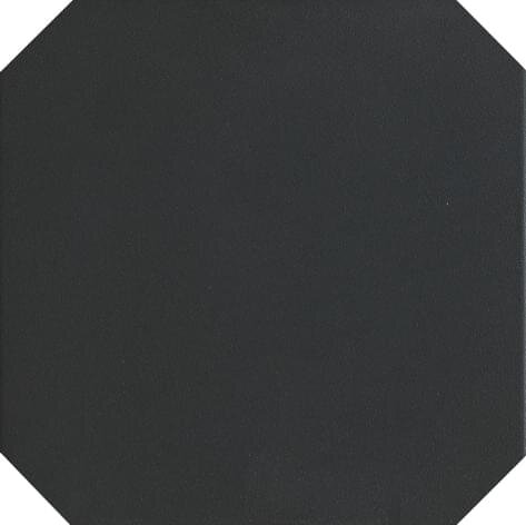 Плитка Ottagono York 20x20 Old England Ceramiche Grazia з колекції Old England Ceramiche Grazia