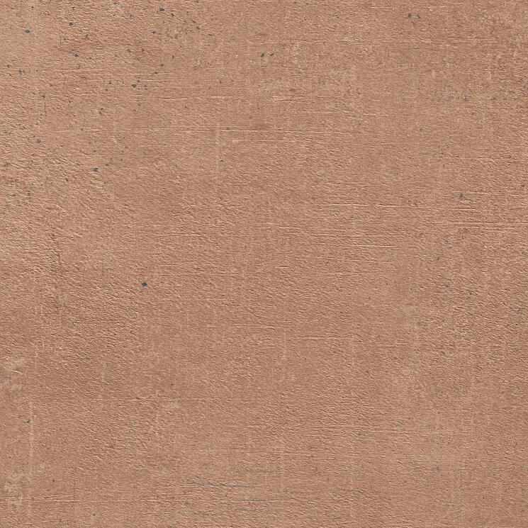 Плитка 80x80 TE019 MATTONE Kronos Terra Crea з колекції Terra Crea Kronos