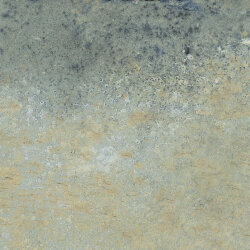 Плитка Nusa Jade - 25x25  Nusa