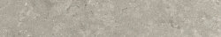 Плитка Limestone Listoncino English Grey Lap Ret - 10x60 5547 Limestone