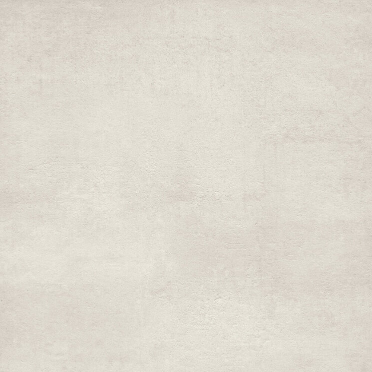 Плитка (60x60) CO606W48 Concrete White - Concrete з колекції Concrete DSG