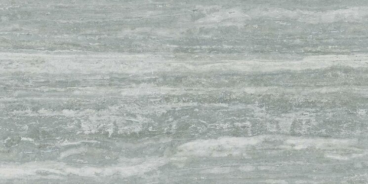 Плитка Grey Matte 60x120 I Travertini Rex з колекції I Travertini Rex