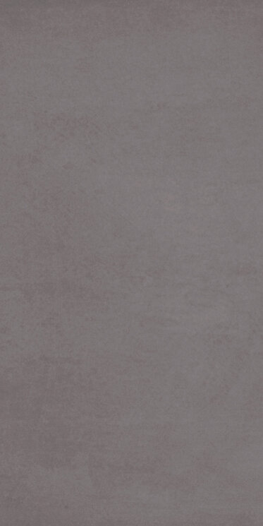 Плитка 30x60 Atacama Rectificado Marengo-Atacama-46AT52R з колекції Atacama Grespania