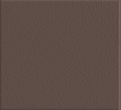 Плитка 30x33 Sundown Marrone Kapinos Stopnica Prosta Paradyz Плитка 30x33 Sundown Marrone Kapinos Stopnica Prosta Paradyz