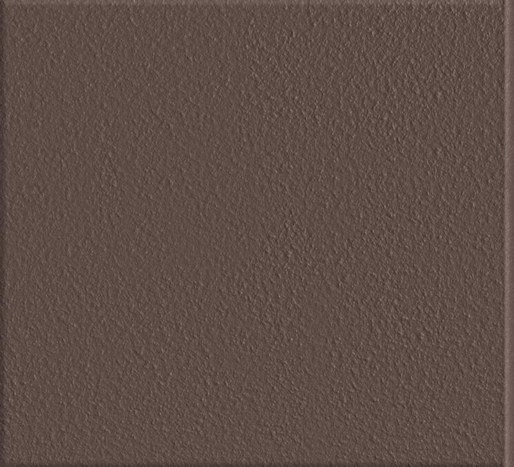 Плитка 30x33 Sundown Marrone Kapinos Stopnica Prosta Paradyz з колекції Sundown Paradyz Плитка 30x33 Sundown Marrone Kapinos Stopnica Prosta Paradyz з колекції Sundown Paradyz