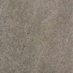 Плитка 30x30 Lyon Natural Taupe-Lyon-60LY20N