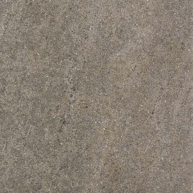 Плитка 30x30 Lyon Natural Taupe-Lyon-60LY20N з колекції Lyon Grespania