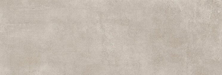 Плитка 33.3x100 29725 DOWNTOWN BEIGE SP//R Peronda Downtown з колекції Downtown Peronda