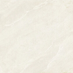 Плитка Dhara Sand Rect Mate - 120x120 230268 Dhara Плитка Dhara Sand Rect Mate - 120x120 230268 Dhara