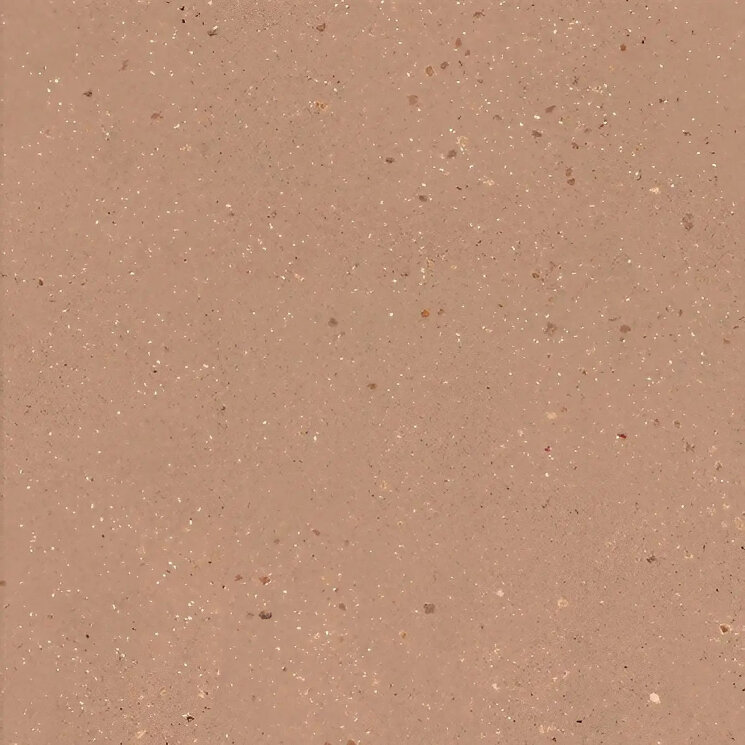 Плитка Geology Cotto Rtt - 60x60 304157 Geology з колекції Geology Dado Плитка Geology Cotto Rtt - 60x60 304157 Geology з колекції Geology Dado