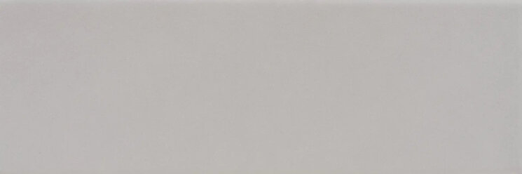 Плитка Cenere Matt - 5x15 FGB116M Fargblock Matt з колекції Fargblock Matt Quintessenza