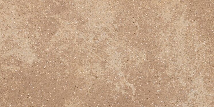 Плитка 835 Sandos 11.5x24 Keraplatte Roccia Stroeher з колекції Keraplatte Roccia Stroeher
