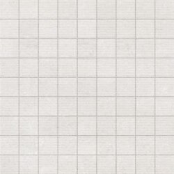 Мозаїка Mosaic White 2.3х2.3 30x30 Elevation Ibero