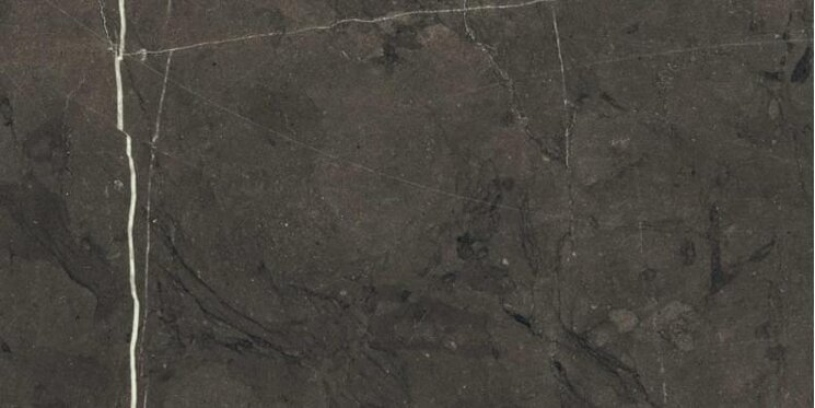 Плитка Pantheon STR 30x60 Antique Marble Cerim з колекції Antique Marble Cerim Плитка Pantheon STR 30x60 Antique Marble Cerim з колекції Antique Marble Cerim