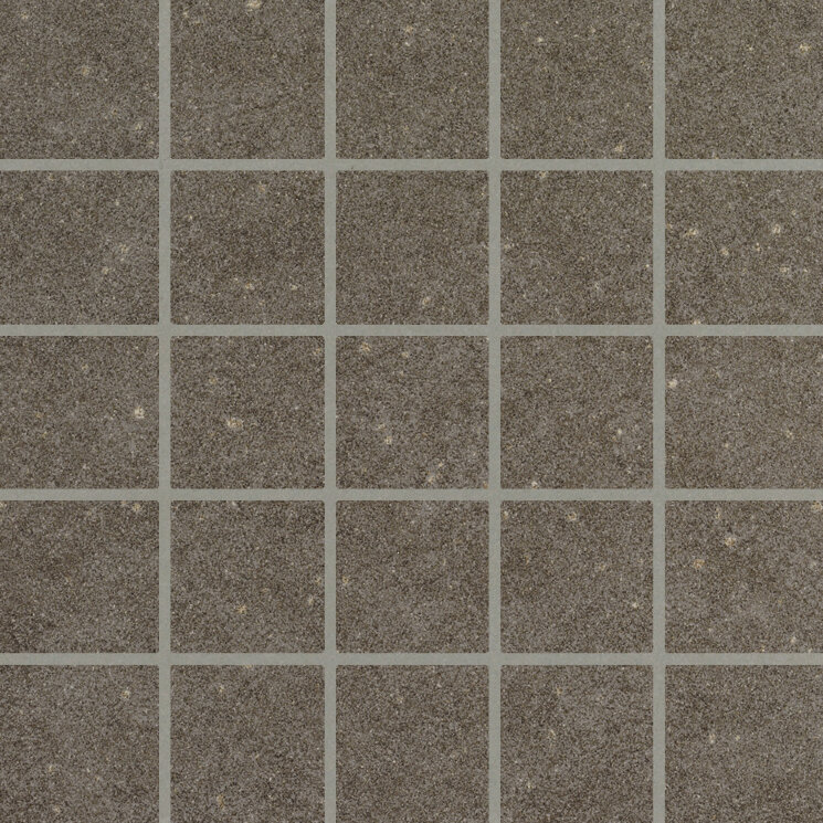 Мозаїка 30x30 Marte Natural Moka-Meteor-41MT-20 з колекції Meteor Grespania