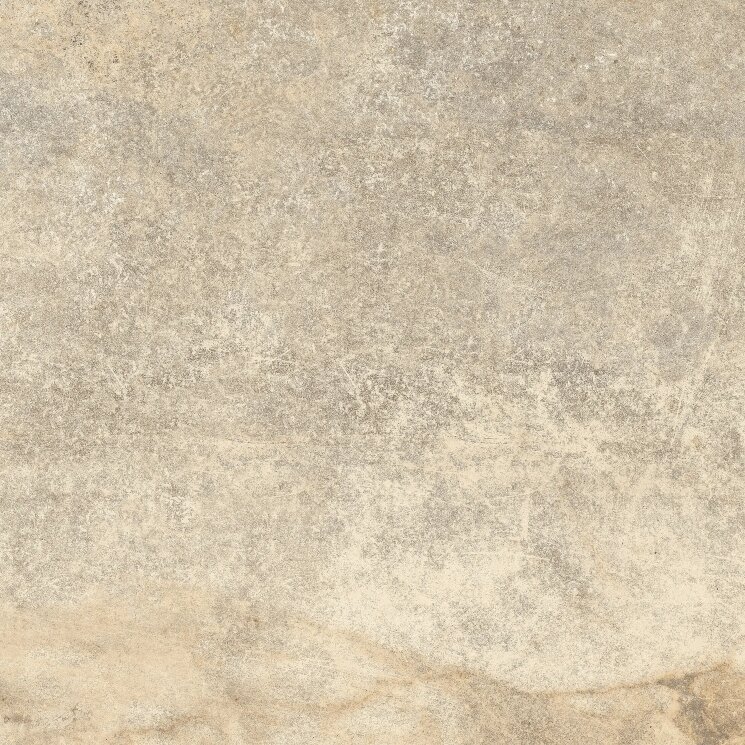 Плитка 60x60 154014 Desert nat rett La Fabbrica Jungle Stone з колекції Jungle Stone La Fabbrica