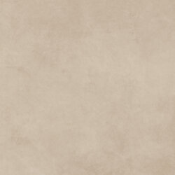 Плитка 60x60 Magnetik Beige Polpoler Paradyz