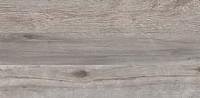 Плитка Gray Grip 20 mm 40x80 Details Wood Cerim з колекції Details Wood Cerim