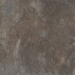 Плитка 60x60 Multicolor R11 Ret - Stone Box - 10551581