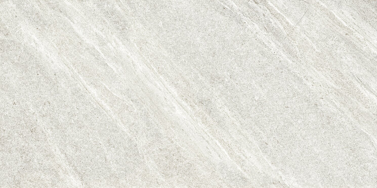 Плитка 61,3x122,6 Limestone Ice Outdoor R - Limestone - M2C0 з колекції Limestone Tuscania