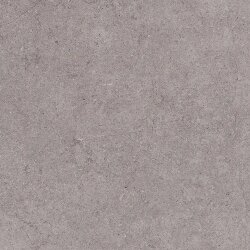 Плитка 60x60 Gea 660GRm La Faenza Gea Плитка 60x60 Gea 660GRm La Faenza Gea