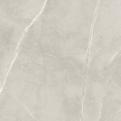 Плитка 60x60 Ritual Light Grey Matt Paradyz Плитка 60x60 Ritual Light Grey Matt Paradyz