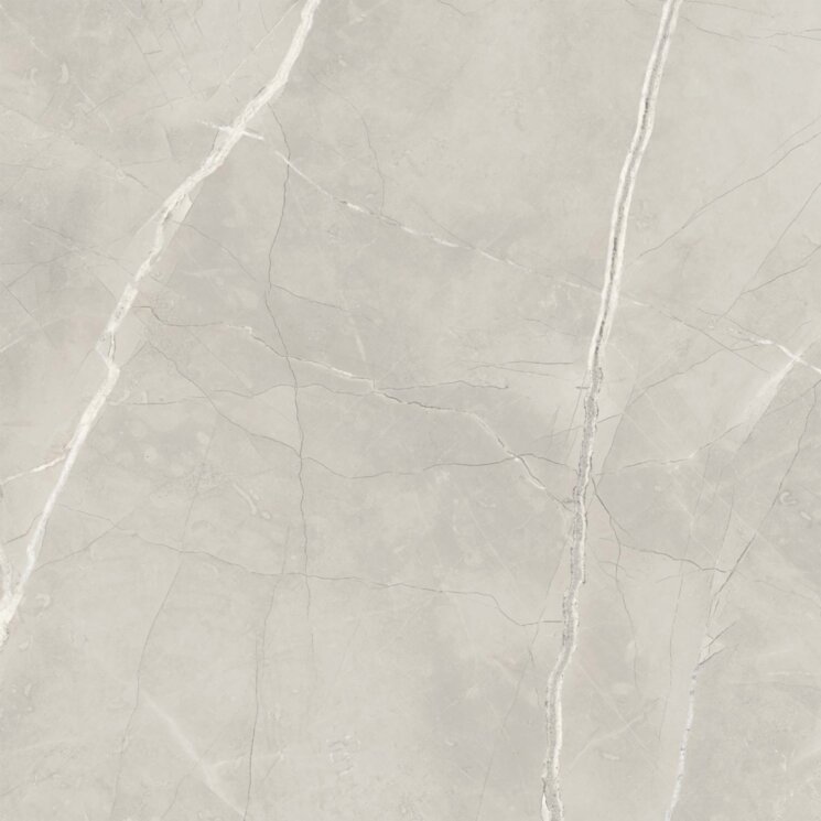 Плитка 60x60 Ritual Light Grey Matt Paradyz з колекції Ritual Paradyz Плитка 60x60 Ritual Light Grey Matt Paradyz з колекції Ritual Paradyz