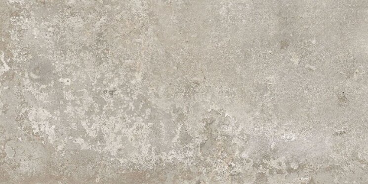 Плитка (30x60) 30299 Chateau Gris Rett. - Chateau з колекції Chateau Polis