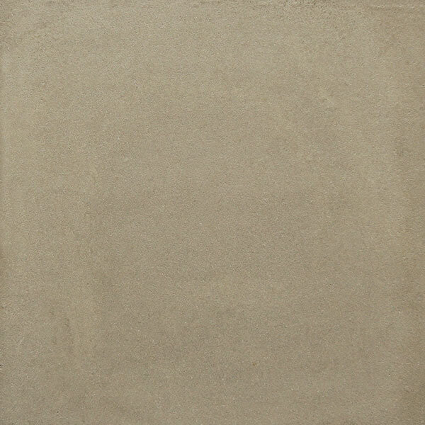 Плитка 60x60 A7 Dove Gray Natural - Anima з колекції Anima Grandinetti Плитка 60x60 A7 Dove Gray Natural - Anima з колекції Anima Grandinetti