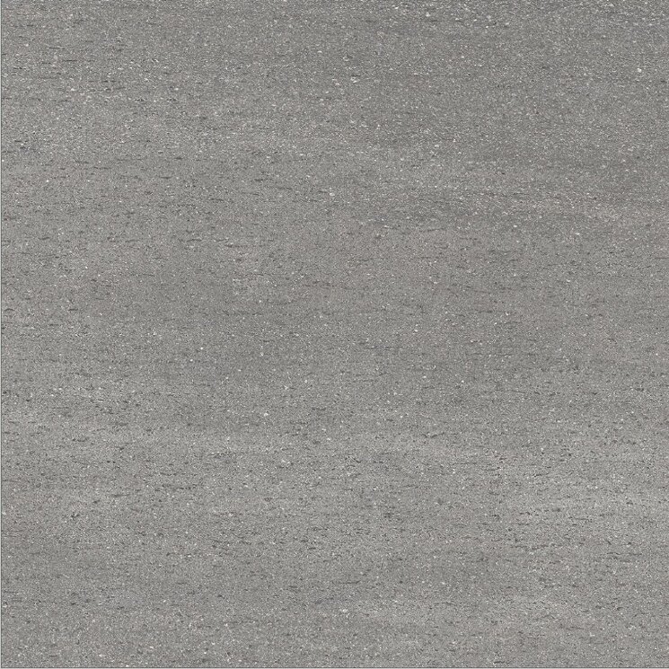 Плитка (60x60) BA0268C Basalt grey chis Rect - Basalt з колекції Basalt Magica