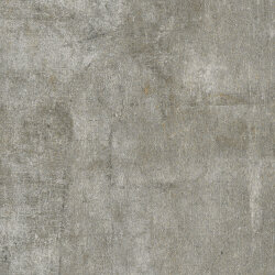 Плитка 61,0x61,0 My Stile My Grey R - My S'tile - L8V3