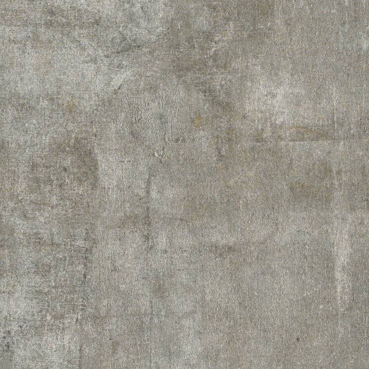 Плитка 61,0x61,0 My Stile My Grey R - My S'tile - L8V3 з колекції My S'tile Tuscania