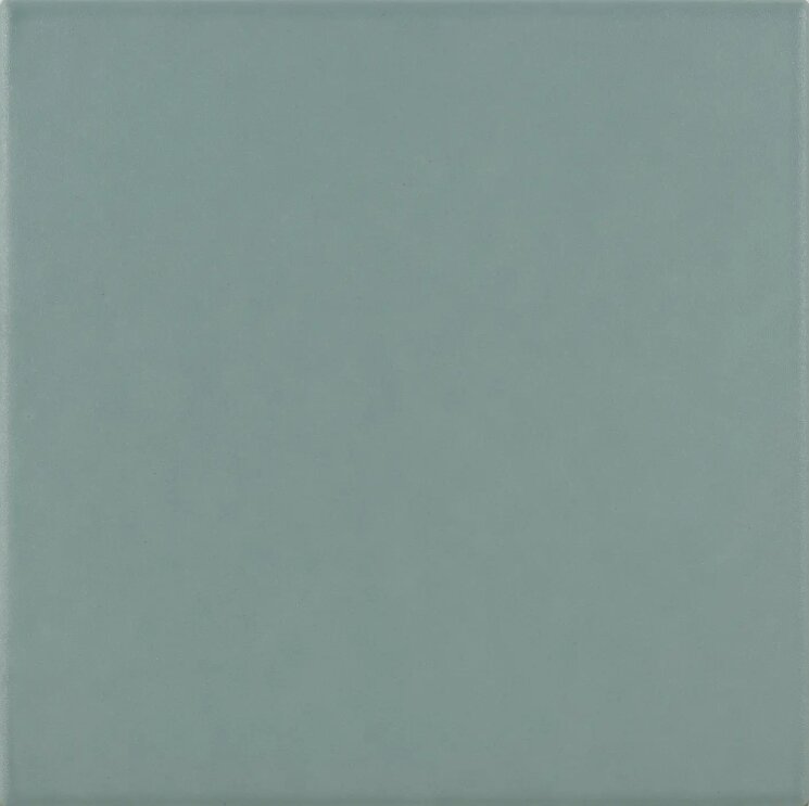 Плитка 15x15 0000000135 RAINBOW TURQUESA Pissano Rainbow з колекції Rainbow Pissano