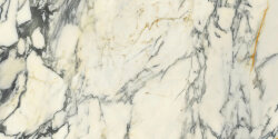 Плитка HPM 10 Rett Paonazzo - 60x120 GCPM10R Premiere