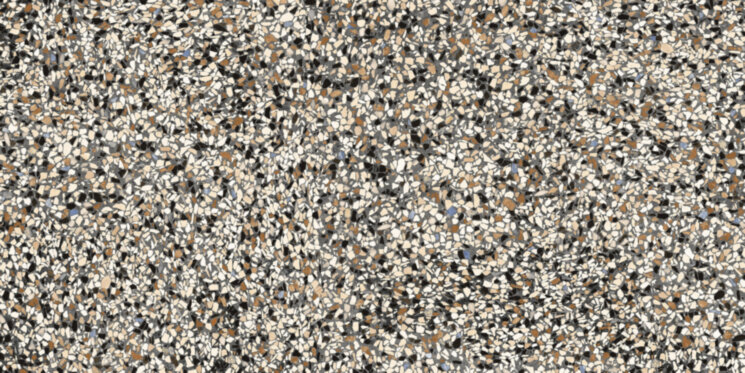 Плитка 60x120 Palazzo Mix 3DSoft Fanal з колекції Origin Fanal Плитка 60x120 Palazzo Mix 3DSoft Fanal з колекції Origin Fanal