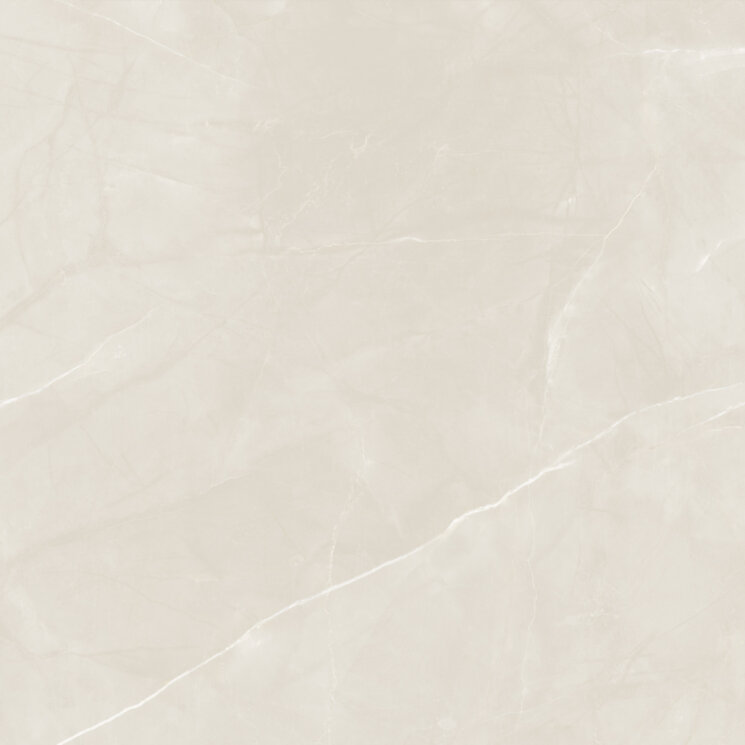Плитка 120x120 Pulpis Sand NSoft Fanal з колекції Pulpis Fanal Плитка 120x120 Pulpis Sand NSoft Fanal з колекції Pulpis Fanal