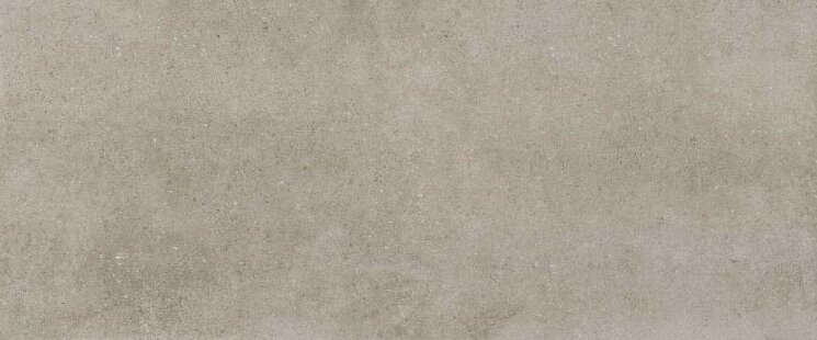Плитка Light Grey 30x60 Rethink Cerim з колекції Rethink Cerim Плитка Light Grey 30x60 Rethink Cerim з колекції Rethink Cerim
