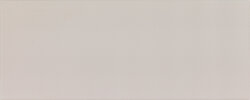 Плитка 20x50 Lineup Taupe Matt - Lineup - PLUR03