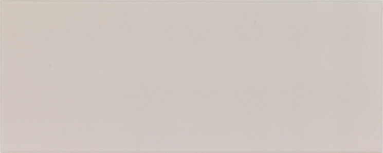 Плитка 20x50 Lineup Taupe Matt - Lineup - PLUR03 з колекції Lineup Paul Ceramiche