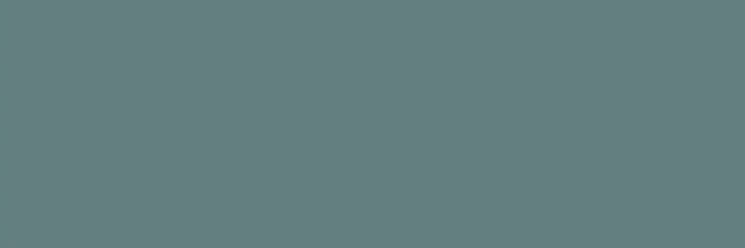 Плитка 30x90 M4J8 Colorplay Sage Marazzi Colorplay з колекції Colorplay Marazzi