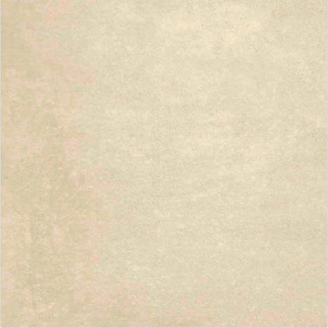 Плитка SPR Crema 59.3x59.3 Ruhr Vives з колекції Ruhr Vives Плитка SPR Crema 59.3x59.3 Ruhr Vives з колекції Ruhr Vives