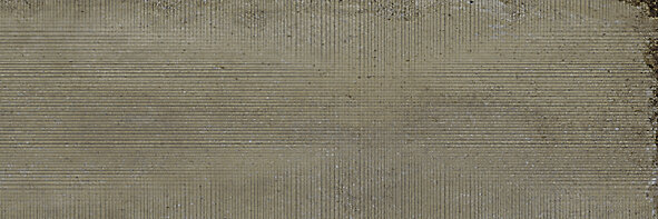 Плитка 25.2X75.9 Recover Vison Kraft Recover Aparici з колекції Recover Aparici Плитка 25.2X75.9 Recover Vison Kraft Recover Aparici з колекції Recover Aparici