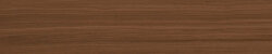 Плитка Nogal Amber Rect - 22.5x119.5  Nogal