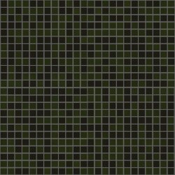 Мозаїка (30x30) XMON705 Architecture Monocromo 2.5*2.5 Appiani Mix XMON705Architecture Monocromo 2.5*2.5 - Appiani Mix Мозаїка (30x30) XMON705 Architecture Monocromo 2.5*2.5 Appiani Mix XMON705Architecture Monocromo 2.5*2.5 - Appiani Mix