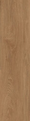 Плитка Dream Nut Rett - 30x120 J91644 Dream