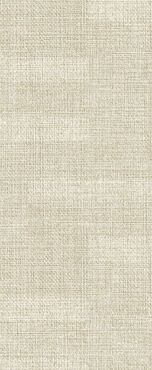 Плитка (20x50) Texture Tortora Glossy - Texture з колекції Texture Il Cavallino