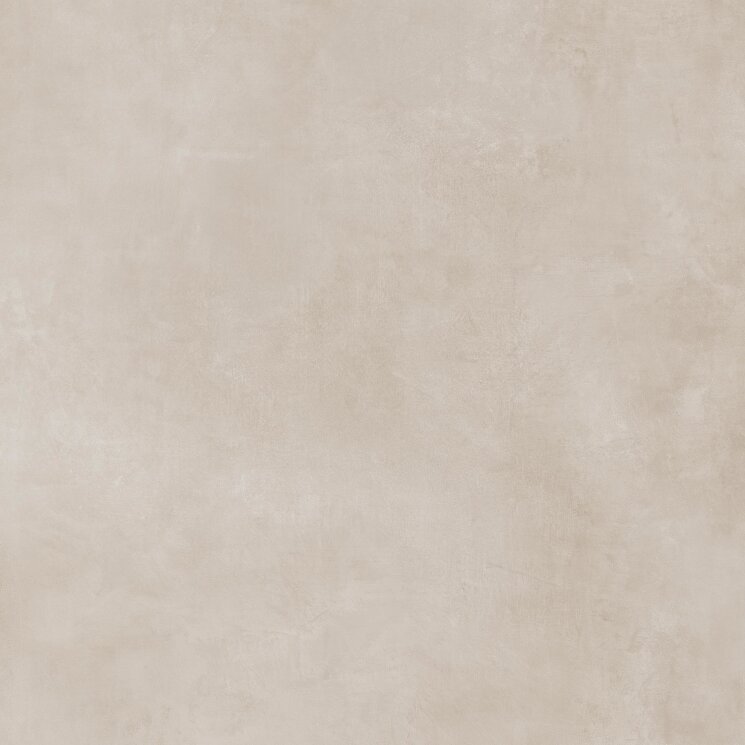 Плитка 80x80 Shades Dawn Nat/Ret - Shades - 2285 з колекції Shades Piemme