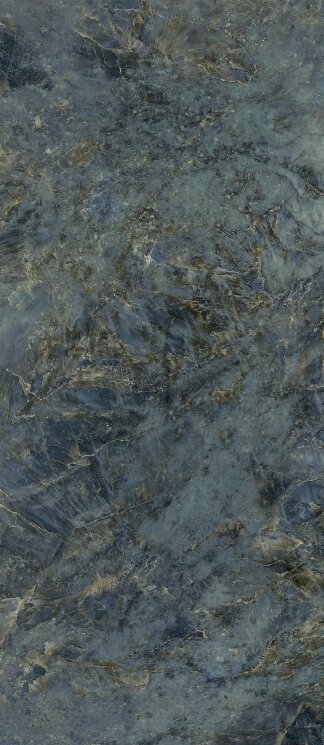 Плитка 120x280 8843 Labradorite Lux ABK Sensi Signoria з колекції Sensi Signoria ABK Плитка 120x280 8843 Labradorite Lux ABK Sensi Signoria з колекції Sensi Signoria ABK