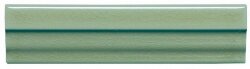 Карниз Cornisa Clasica CC Verde Claro 3.5x15 Modernista Adex